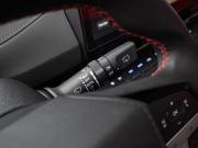Changan UNI-S I Краснодар  - изображение 49