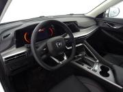 Changan CS35 Plus I Рестайлинг Волгоград  - изображение 15