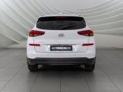 Hyundai Tucson III Рестайлинг Волгоград  - изображение 42