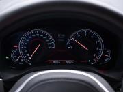 BMW X3 III (G01) Москва  - изображение 31