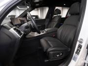 BMW X7 I (G07) Рестайлинг Москва  - изображение 50
