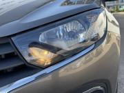 Lada (ВАЗ) Granta I Рестайлинг Набережные Челны  - изображение 25