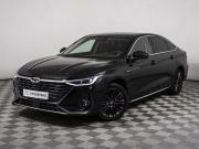 Chery Arrizo 8 Москва  - изображение 17