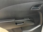 Chevrolet Aveo II Набережные Челны  - изображение 43