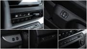Peugeot Traveller I Москва  - изображение 36