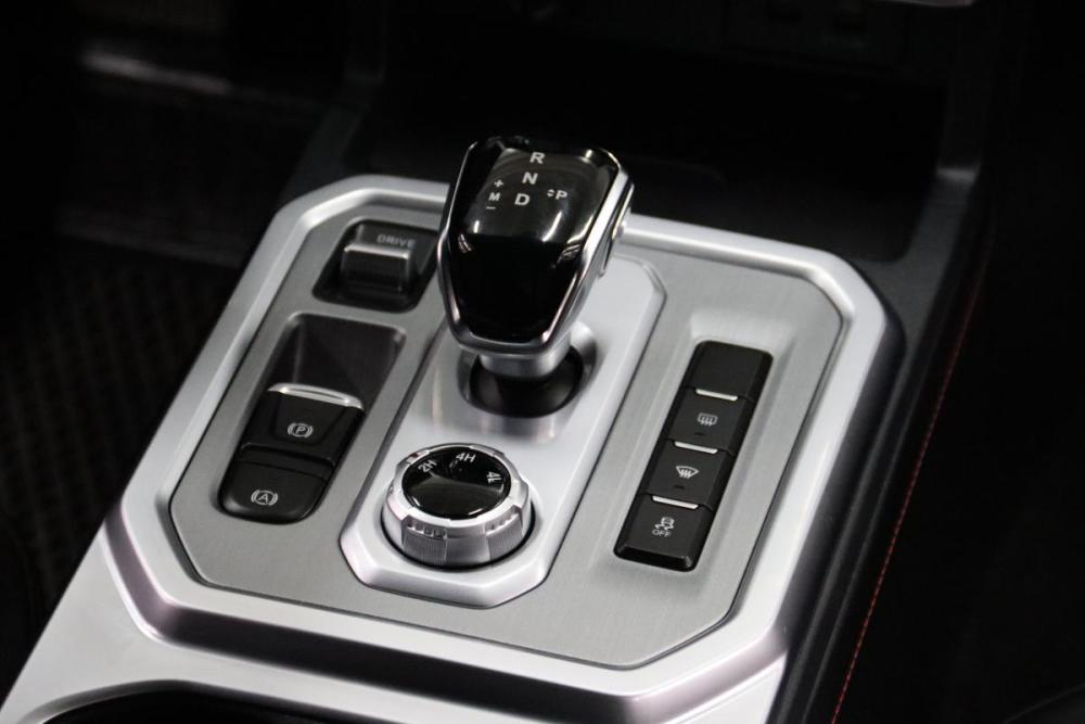 JAC T9 Сургут  - изображение 23