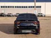 Kia Rio IV Набережные Челны  - изображение 34