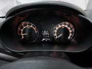 Lada (ВАЗ) Granta I Рестайлинг Ульяновск  - изображение 23