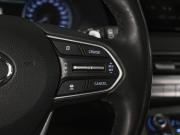 Hyundai Palisade I Ставрополь  - изображение 56