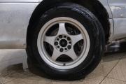 Toyota Noah IV (R90) Новокузнецк  - изображение 46