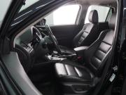 Mazda CX-5 I Воронеж  - изображение 32