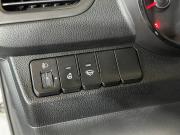 Kia Rio III Уфа  - изображение 30