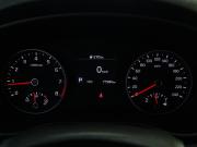 Kia Sportage IV Рестайлинг Москва  - изображение 36