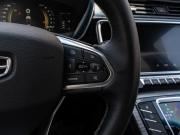 Geely Atlas Pro Краснодар  - изображение 38