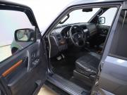 Mitsubishi Pajero IV Уфа  - изображение 26