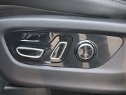 GAC GS8 II Москва  - изображение 43