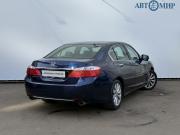 Honda Accord IX Москва  - изображение 18