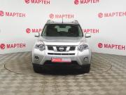 Nissan X-Trail II Рестайлинг Вологда  - изображение 19