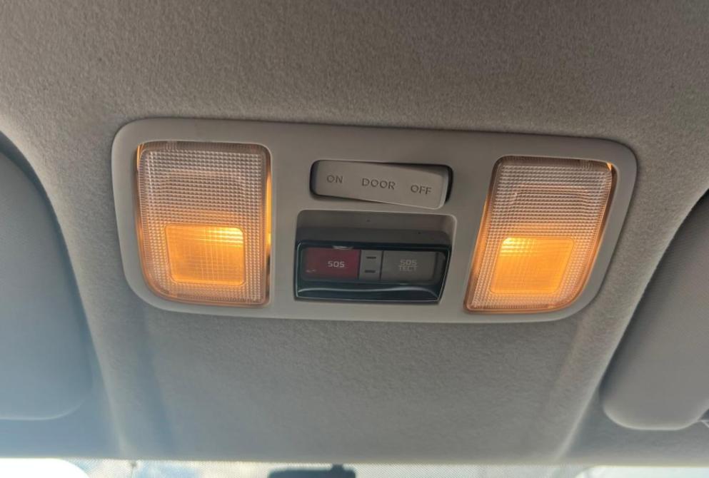 Hyundai Solaris II Красноярск  - изображение 21