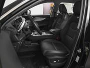 Chery Tiggo 7 Pro Max I Ставрополь  - изображение 28