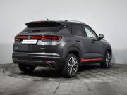 Changan CS35 Plus I Рестайлинг Санкт-Петербург  - изображение 29