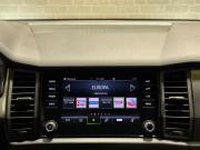 Skoda Kodiaq I Челябинск  - изображение 29