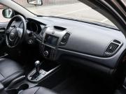 Kia Cerato II Химки  - изображение 19