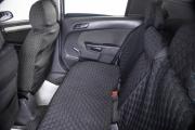 Opel Astra H Рестайлинг Пермь  - изображение 31
