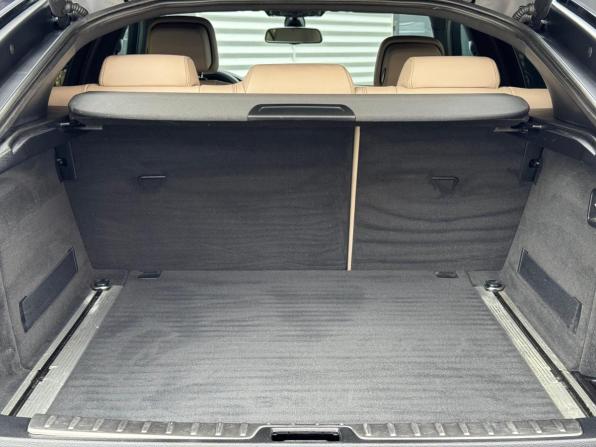 BMW X6 I (E71) Рестайлинг с пробегом 2013 года, цена 2 100 000 рублей, 245980 км, внедорожник, Автокод Объявления