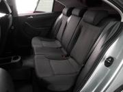 Volkswagen Jetta VI Воронеж  - изображение 23