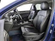 Kia K5 III Москва  - изображение 48