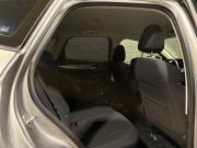 Haval Jolion I Рестайлинг Челябинск  - изображение 31