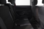 Mitsubishi Outlander II Рестайлинг Санкт-Петербург  - изображение 29