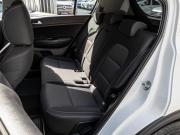 Kia Sportage IV Рестайлинг Краснодар  - изображение 30