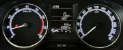 Skoda Rapid I Рестайлинг Москва  - изображение 21