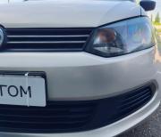 Volkswagen Polo V Стерлитамак  - изображение 25