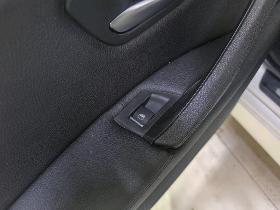 BMW 5 серии VI (F10/F11/F07) Рестайлинг Минеральные Воды  - изображение 21