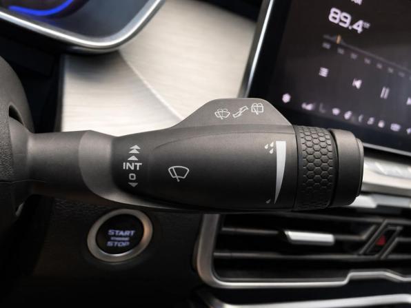 Geely Coolray I с пробегом 2022 года, цена 1 697 000 рублей, 66000 км, внедорожник, Автокод Объявления