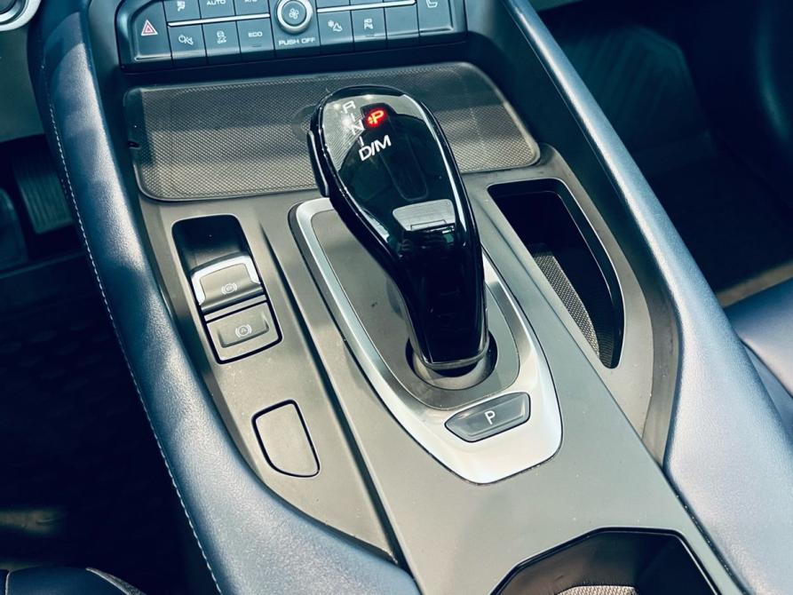 Haval F7 I Рестайлинг Санкт-Петербург  - изображение 32