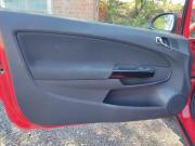 Opel Corsa D Ростов-на-Дону  - изображение 32