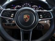 Porsche Cayenne III Москва  - изображение 57