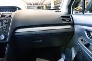 Subaru XV I Уфа  - изображение 29
