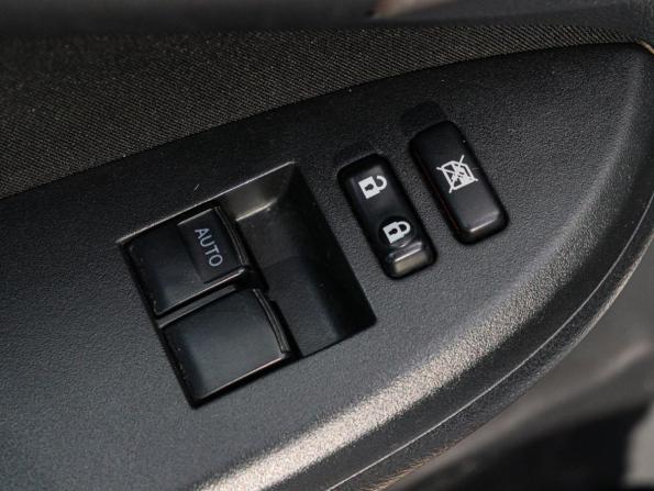 Toyota Corolla X (E140 E150) с пробегом 2007 года, цена 777 000 рублей, 194263 км, седан, Автокод Объявления