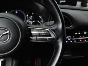 Mazda CX-30 I Подольск  - изображение 46