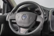 Renault Logan II Томск  - изображение 29