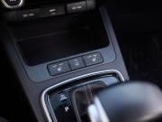 Kia Rio IV Рестайлинг Казань  - изображение 26
