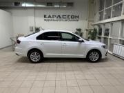 Volkswagen Polo VI Волгоград  - изображение 24