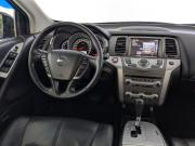 Nissan Murano II (Z51) Рестайлинг 2 Москва  - изображение 53