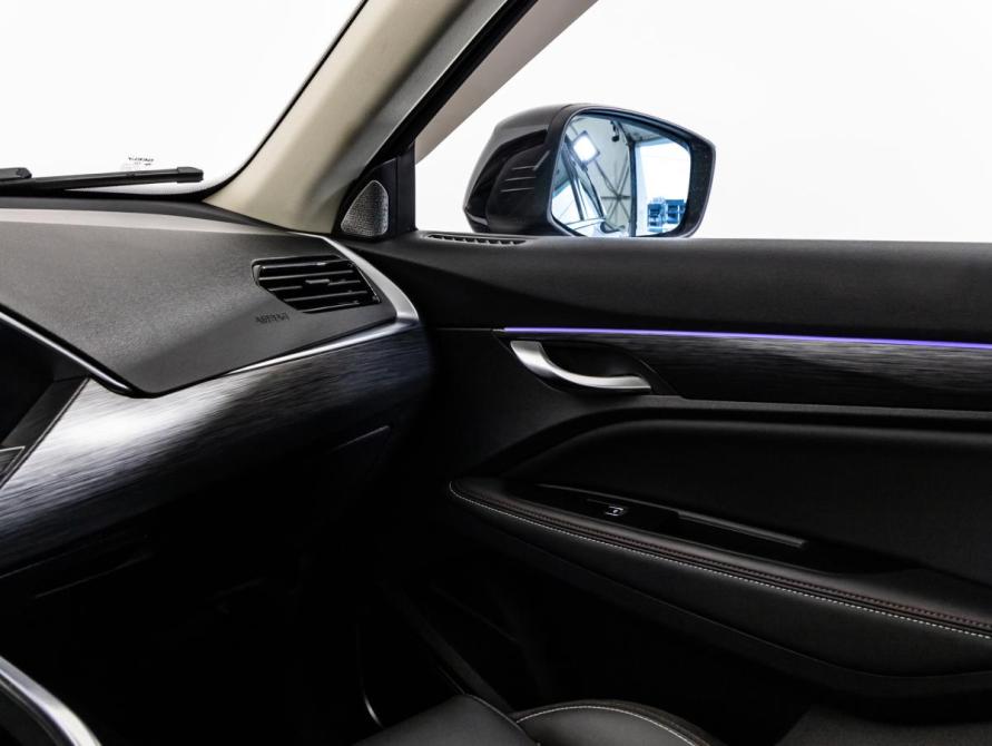 Geely Tugella I Санкт-Петербург  - изображение 18