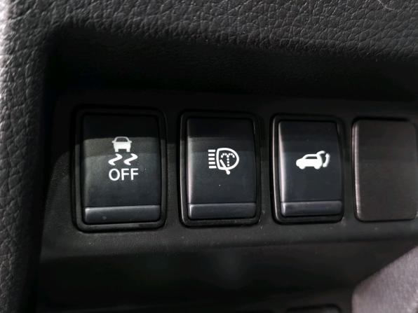 Nissan X-Trail III Рестайлинг с пробегом 2020 года, цена 2 470 000 рублей, 114185 км, внедорожник, Автокод Объявления